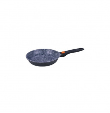 KEPTUVĖ AMBERR SU NUIMAMA RANKENA 24 CM