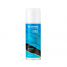 BIO MARINE Drėkinamosios skutimosi pūtos, 180 ml