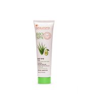 BIO SPA Rankų kremas su magniu, 150 ml 