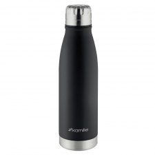 BUTELYS VANDENIUI 500 ML