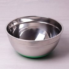 DUBUO 2,5 L KAMILLE 4348