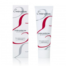 EMBRYOLISSE, EMBRYODERME kremas veidui 75ML