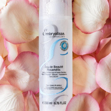 EMBRYOLISSE, EAU DE BEAUTE ROSAMELIS, gaivinantis tonikas, 200ml