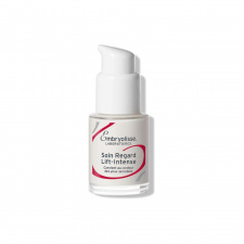 EMBRYOLISSE INTENSE LIFT EYE CREAM daugiafunkcė regeneruojamoji akių ir lūpų srities odos priežiūros priemonė, 15ml.