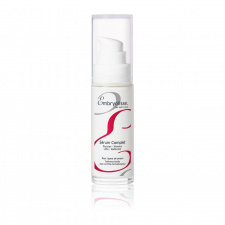 EMBRYOLISSE COMPLETE SERUM itin skvarbus gelinis serumas, 30ml.