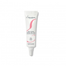EMBRYOLISSE, SMOOTHING EYE CONTOUR kremas paakiams 15ML