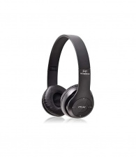 BELAIDĖS „Bluetooth“ ausinės 