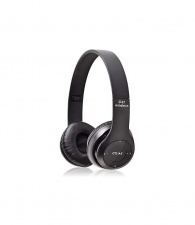 BELAIDĖS „Bluetooth“ ausinės