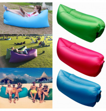 ORMAIŠIS LAZY AIR SOFA