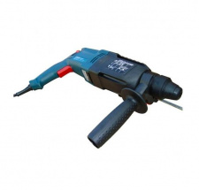 PERFORATORIUS BOXER 2800W