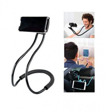 TELEFONO LAIKIKLIS ANT KAKLO LAZY NECK