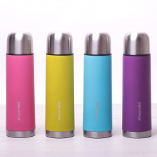TERMOSAS 500 ML KAMILLE 2001A