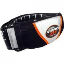 VIBRO SHAPE DIRŽAS