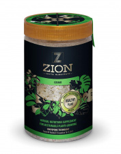 Zion substratas "Cosmo" 0,7 kg