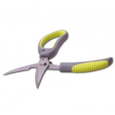 ŽIRKLĖS PAUKŠTIENAI 23 CM KAMILLE 5184