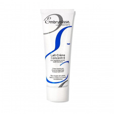 EMBRYOLISSE, LAIT CREME CONCENTRE, daugiafunkcė priemonė,75ml 