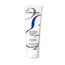 EMBRYOLISSE, LAIT CREME CONCENTRE, daugiafunkcė priemonė, 30ml 