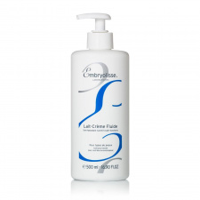 EMBRYOLISSE, LAIT CREME FLUID, daugiafunkcė priemonė, 500ml