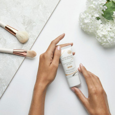 EMBRYOLISSE, COMPLEXION CORRECTING -CC kremas SPF 20+, 30ML