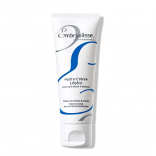 EMBRYOLISSE, HYDRA-CREME LEGERE, kremas veidui, 40ml 