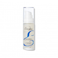 EMBRYOLISSE, HYDRA, serumas veidui, 30ml