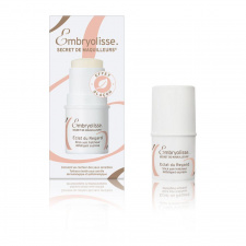 EMBRYOLISSE, RADIANT EYE vėsinamoji priemonė paakiams 4,5g