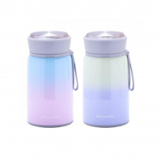MAISTO TERMOSAS 800 ML KAMILLE 2097
