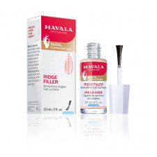 Mavala Ridge Filler nagų griovelių užpildas, 10ml