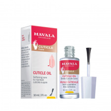 Mavala Cuticle Oil aliejus kutikulėms, 10ml