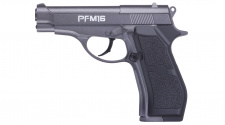 Pneumatinis CO2 pistoletas CROSMAN PFM16