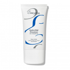 EMBRYOLISSE, HYDRA MAT, emulsija veidui, 40ml