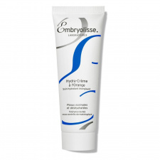 EMBRYOLISSE, ORANGE, kremas veidui, 50ml 