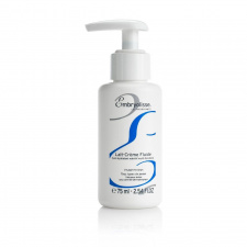 EMBRYOLISSE, LAIT CREME FLUID, daugiafunkcė priemonė,75ml
