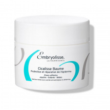 EMBRYOLISSE, CICALISSE, balzamas veidui, 40ml 