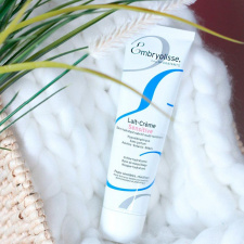 EMBRYOLISSE, LAIT CREME SENSITIVE, kremas jautriai odai,100ml