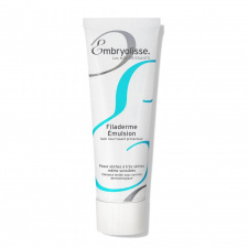 EMBRYOLISSE, FILADERME, emulsija veidui, 75ml 