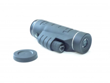 MONOKULIARAS ORTEX 10x42