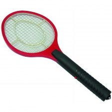 Vabzdžių gaudymo raketė Finito Mosquito