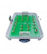 Žaislinis futbolo stalas