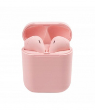 BELAIDĖS AUSINĖS InPods 12/M Bluetooth