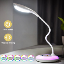 LED STALO LEMPA ILUMEN H0P-098