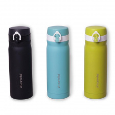 TERMO PUODELIS 360 ML KAMILLE 2005