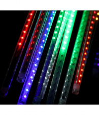 KRENTANTIS METEORU LIETUS LED SMD 50CM