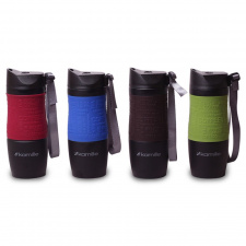 TERMO PUODELIS 480 ML KAMILLE