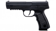 Pneumatinis pistoletas CROSMAN PSM45
