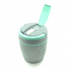 PIETŲ DĖŽUTĖ 1000 ML KAMILLE 2035